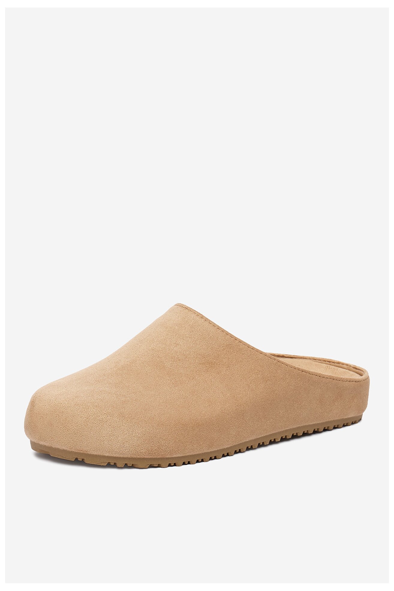 Джапанки Jenny CEO-SLFS015-3 БЕЖОВ