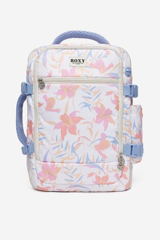 Рюкзак ROXY ROXY-P-001-07 МІКС