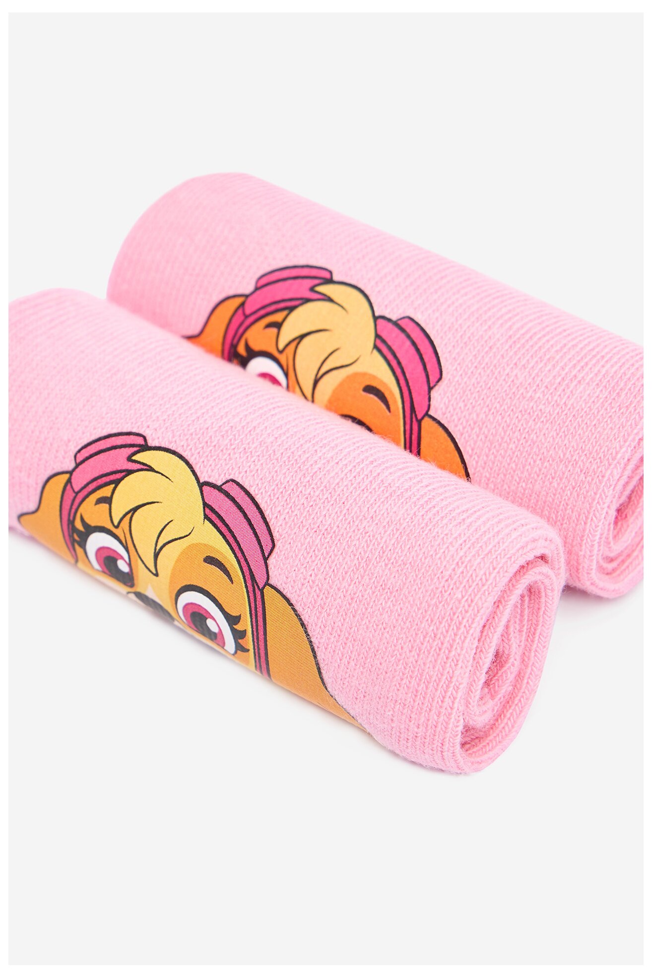 Čarape Paw Patrol CEO-ACCCS-AW25-332PAW ROZE