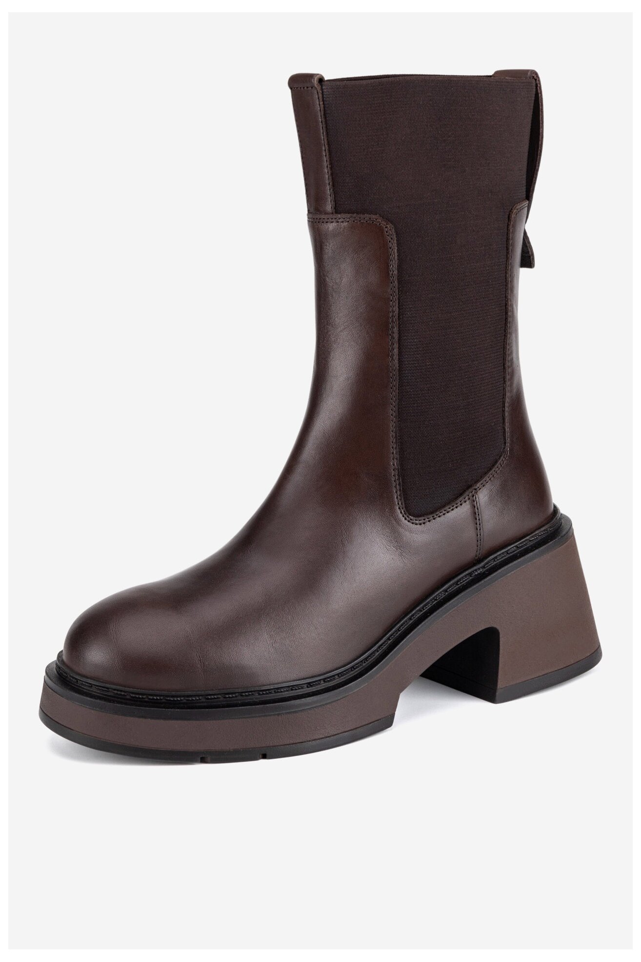 Ghete Gino Rossi AMI-01W4-002 MARO