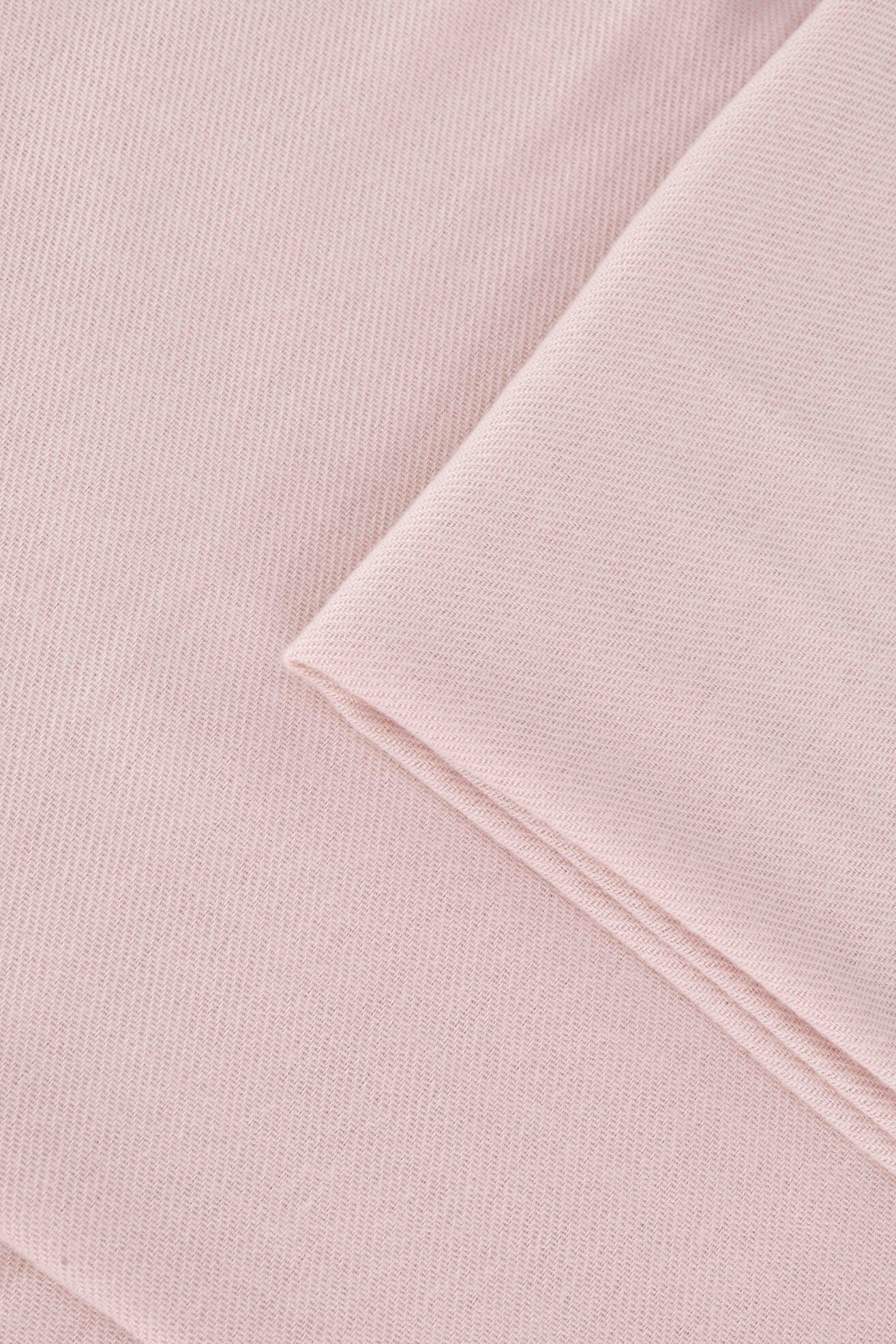 Дамски шал Jenny Fairy 4W4-002-AW24 СВЕТЛОРОЗОВ