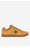 Кросівки спортивні DC Shoes CURE ADYS400073-CHL КОРИЧНЕВИЙ