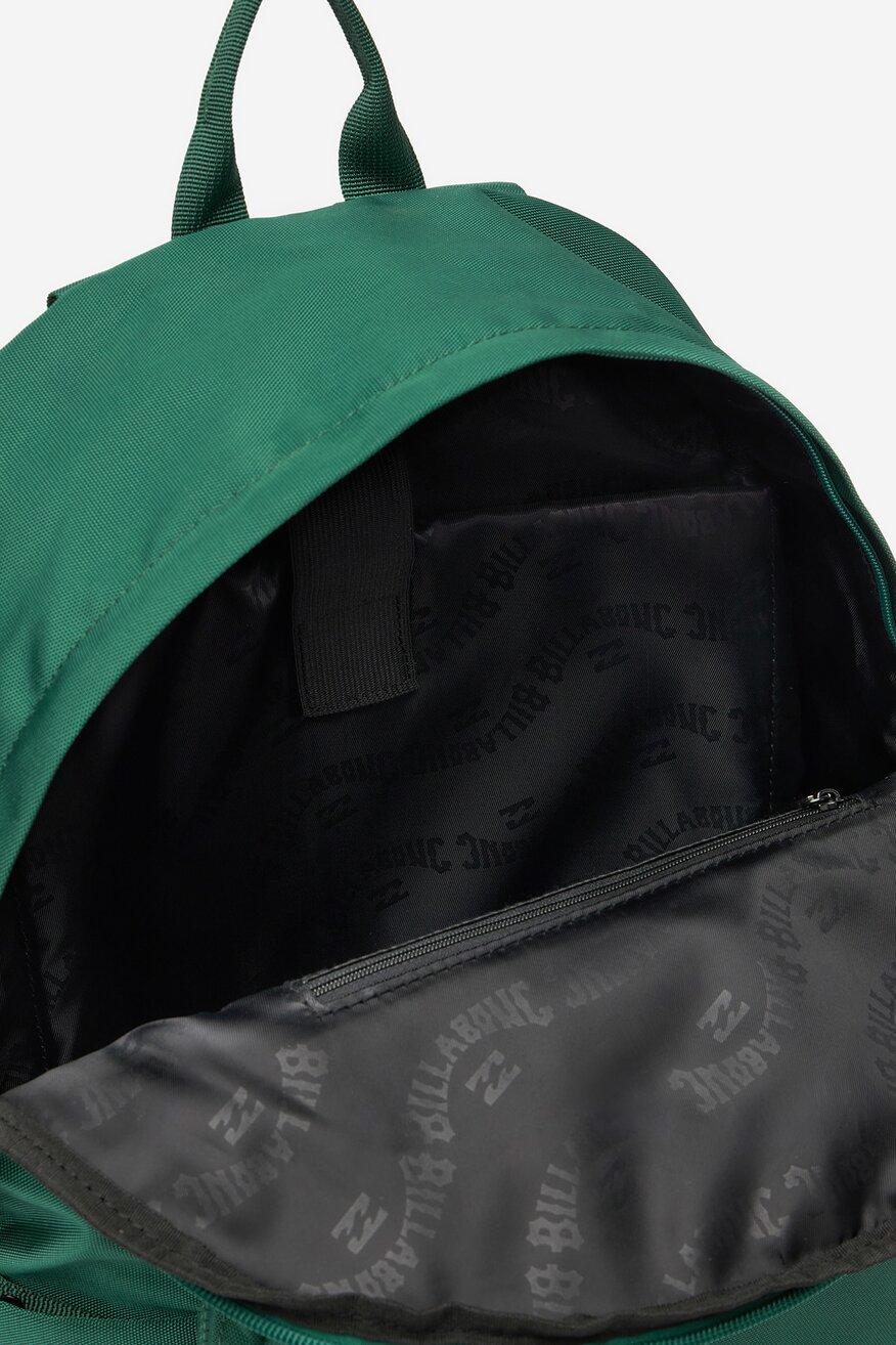 Rucsac BILLABONG VERDE - 5906751333297