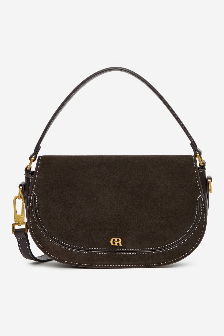 Gino Rossi - Torebka - 5906751377413