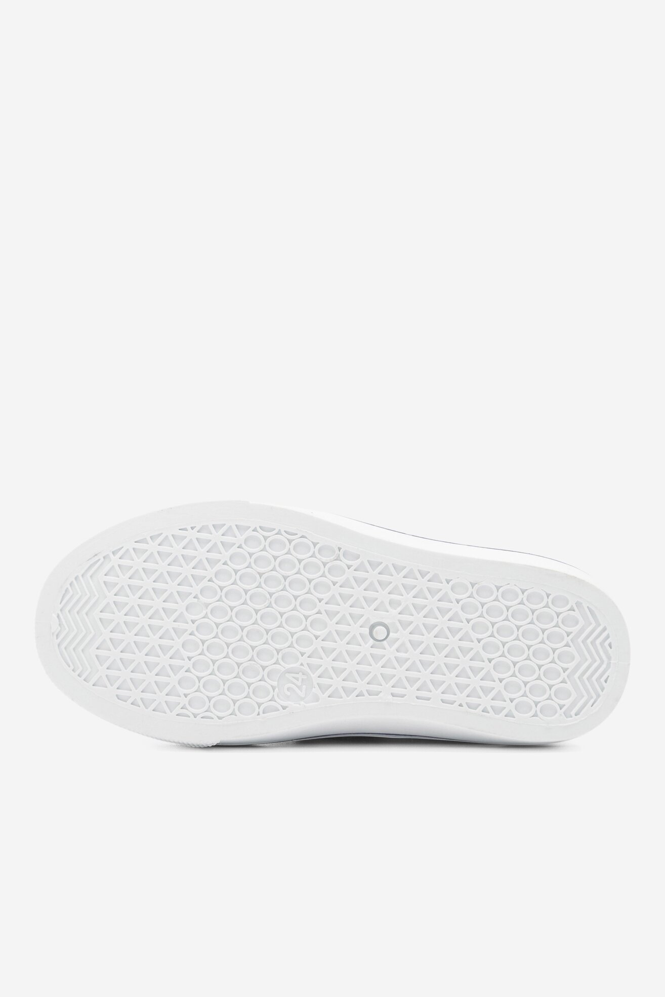 Trampki Paw Patrol WSRPP33-A Różowy