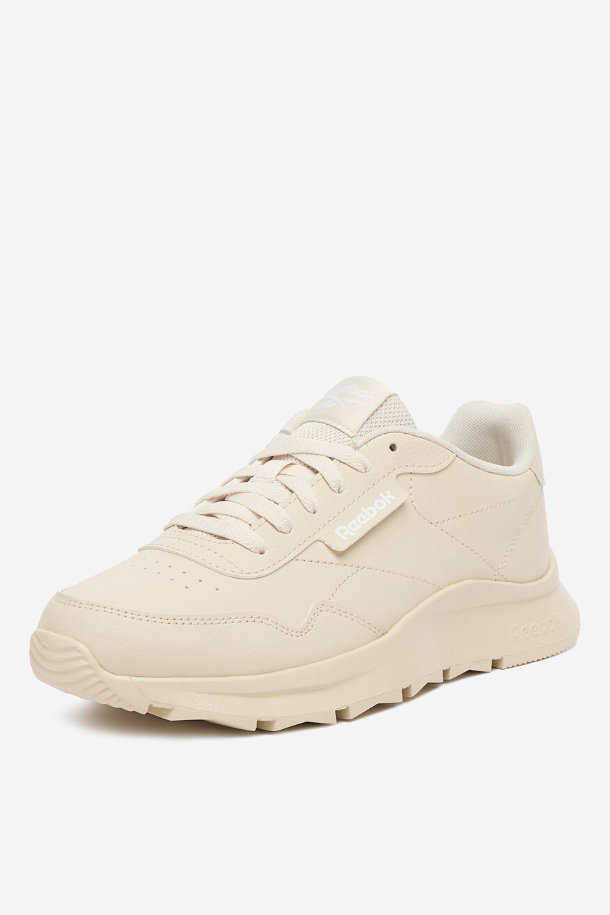 Încălțăminte sport Reebok BEJ - 5906751224205