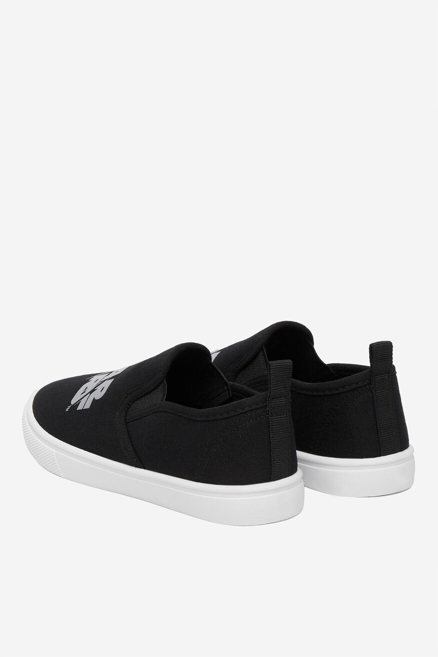 
                Півкеди Star Wars ЧОРНИЙ - 5906751698730