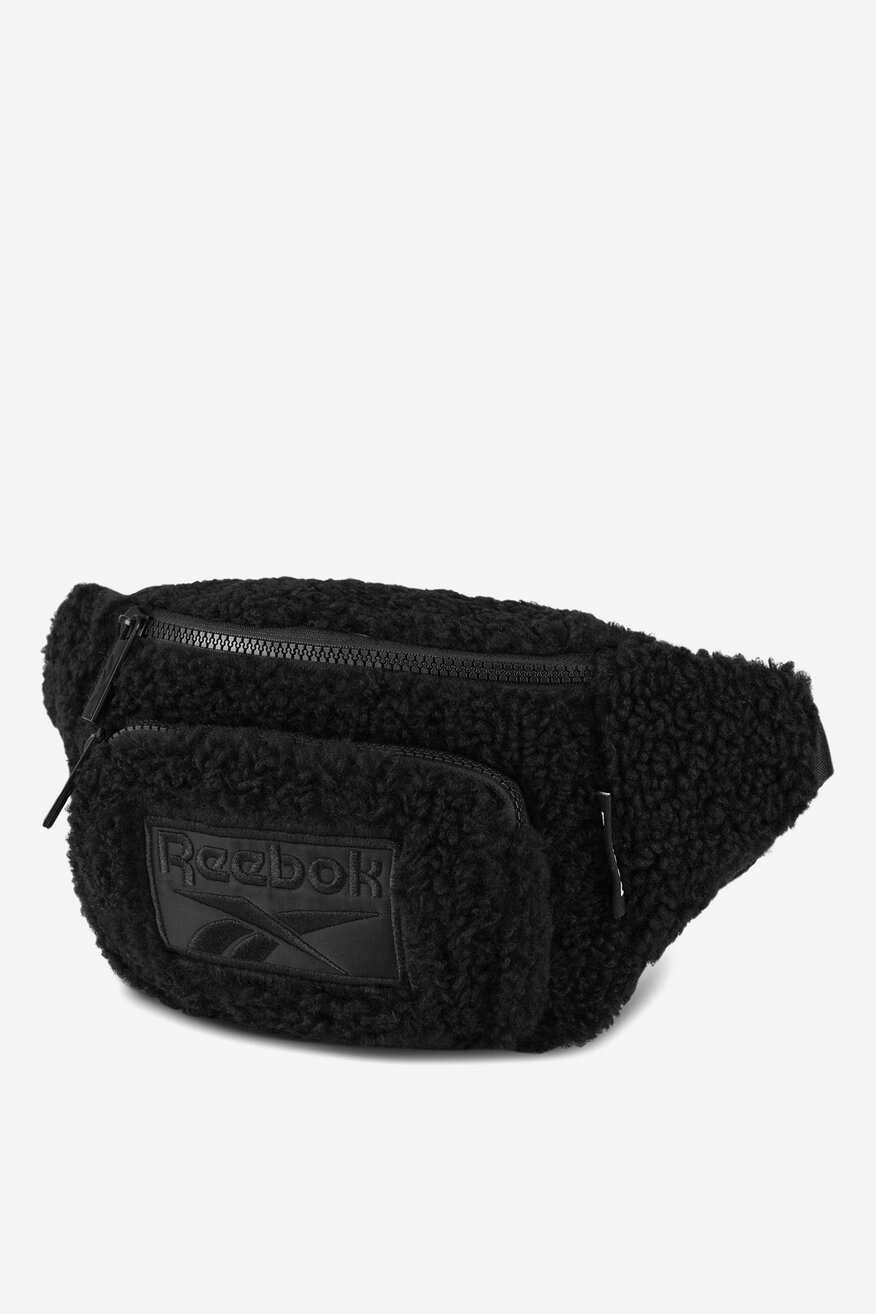 
                Reebok - Średnia nerka - 5905588872863