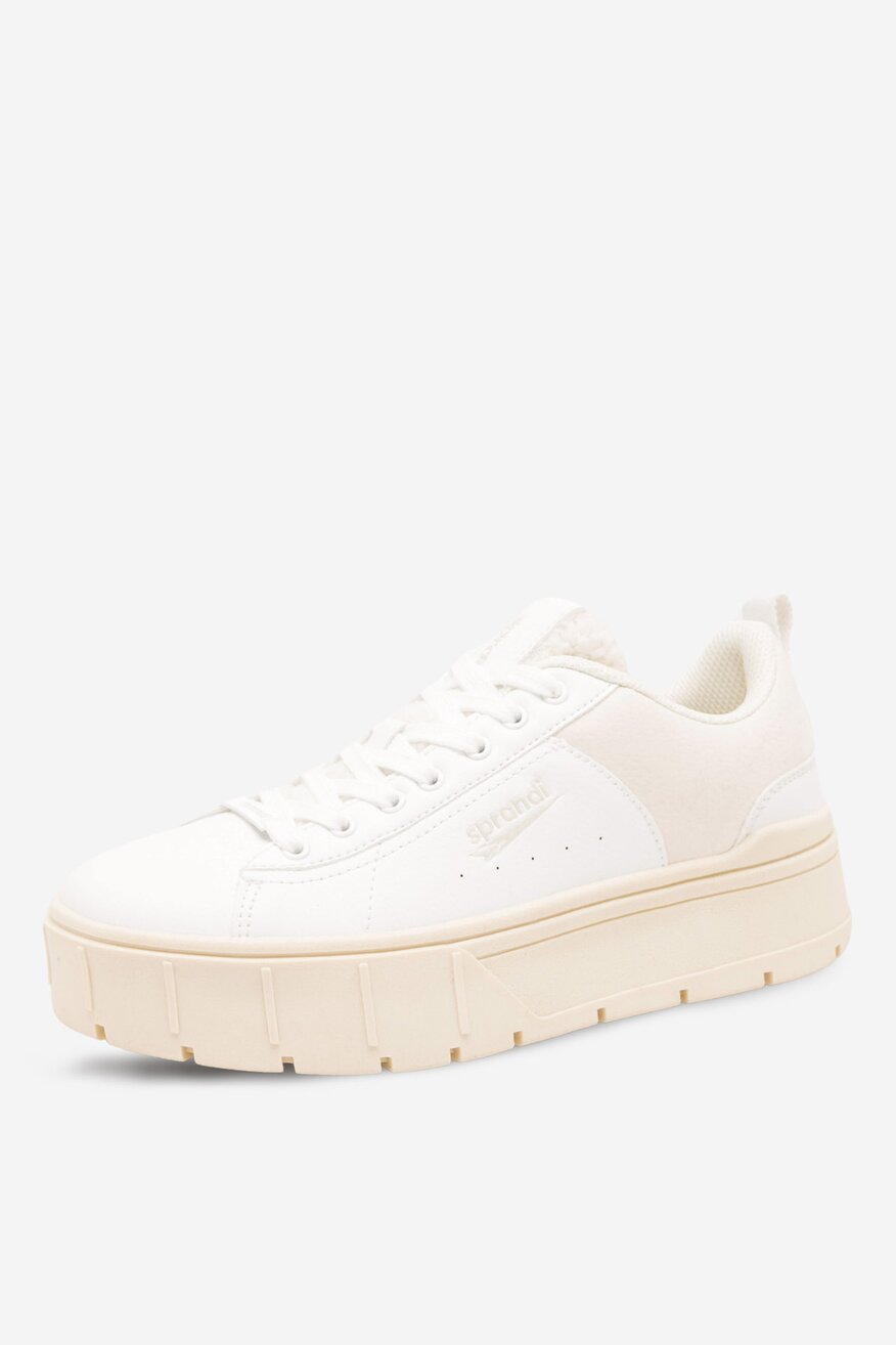 Încălțăminte sport Sprandi BEJ - 5905588044451