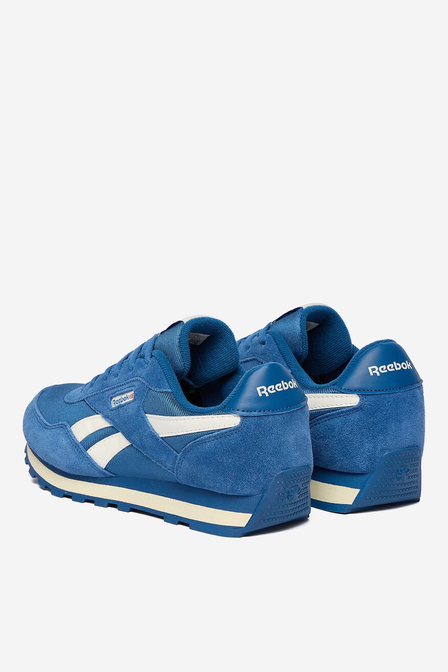 
                Reebok - CLASSIC AZ - 5906751592809