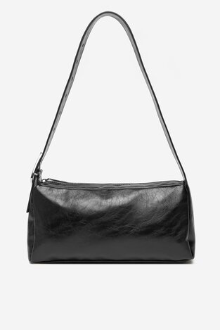 Torba Jenny C-JNY-M-012-08 CRNA