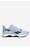 Спортни обувки Reebok NANOFLEX TR 2 100033772 СВЕТЛОСИН