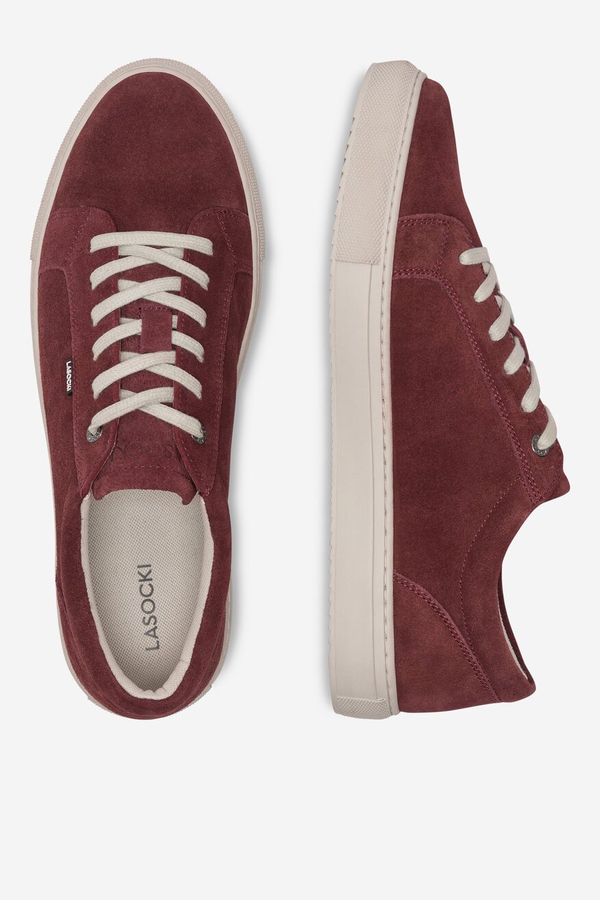 
                Sportska obuća Lasocki BORDO - 5905588345794