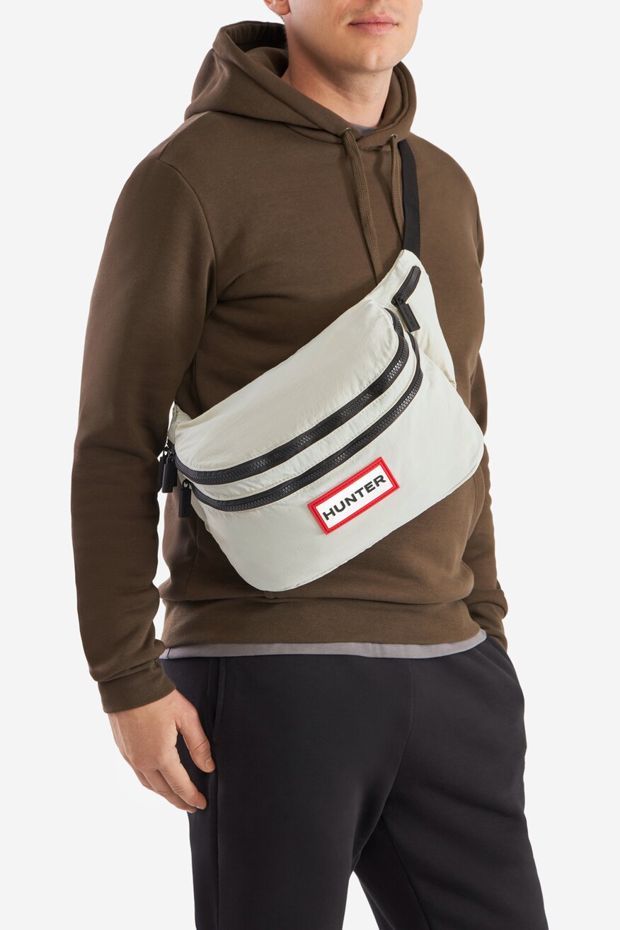 Rucsac HUNTER BEJ - 5905588831181