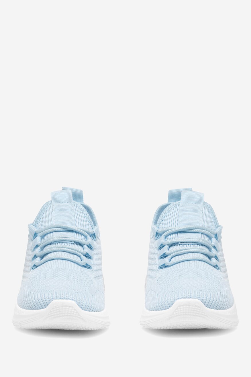 
                Patike Jenny Fairy PLAVA - 5905588505143