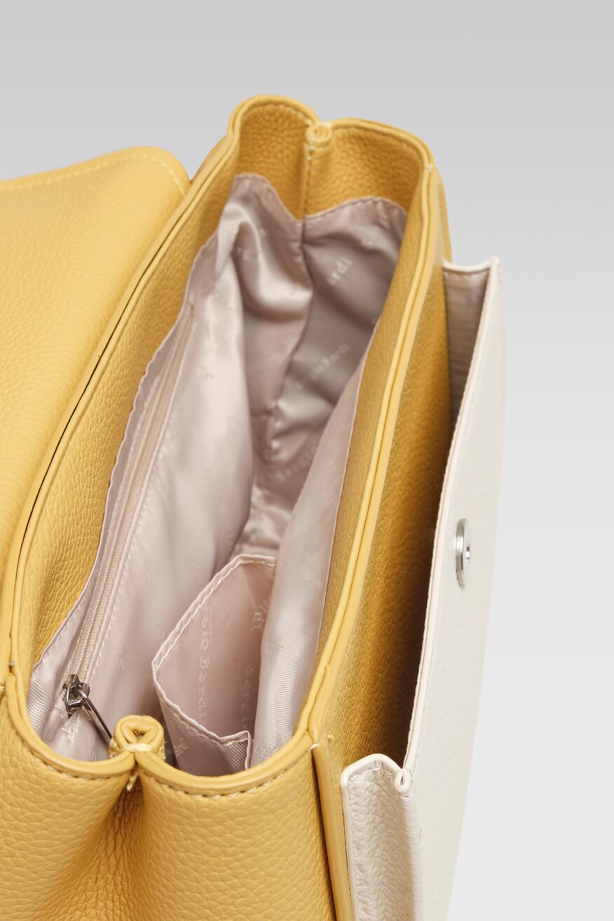 
                Kézitáska Sergio Bardi MIX - 5904248800512