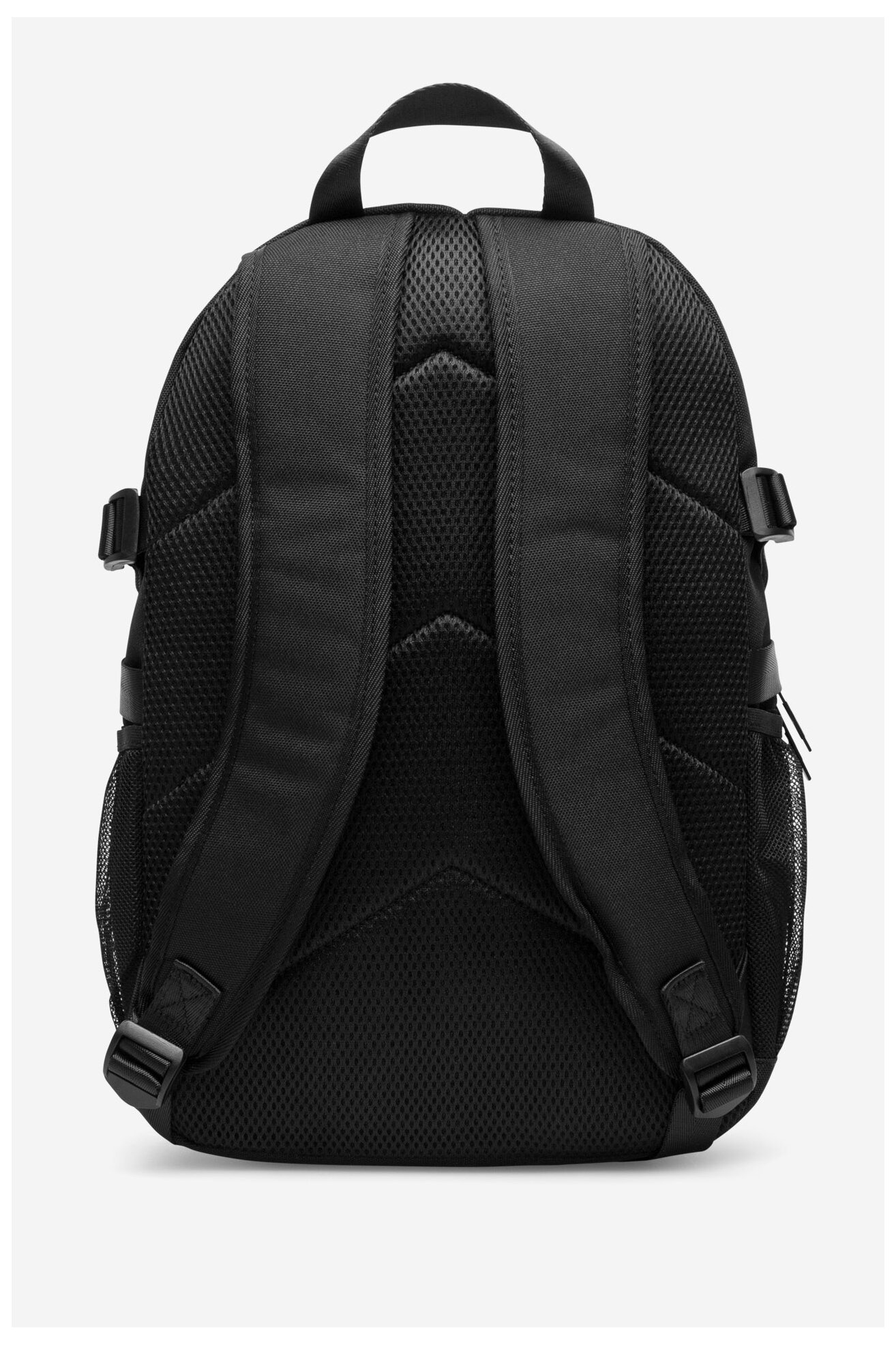 Ranac Reebok CWBEO-RBK-025-CCC-05 CRNA