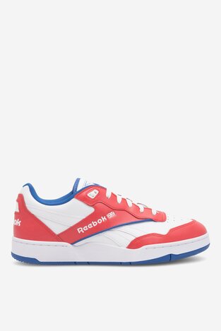 Кросівки Reebok BB 4000 II IG9951-M МІКС