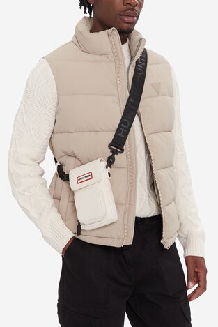 Torba HUNTER C-HTR-B-015-08 SLONOVA KOST