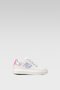 Patike Nelli Blu CS5608-03 ROZE
