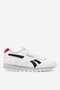 Încălțăminte sport Reebok GLIDE 100074456 ALB