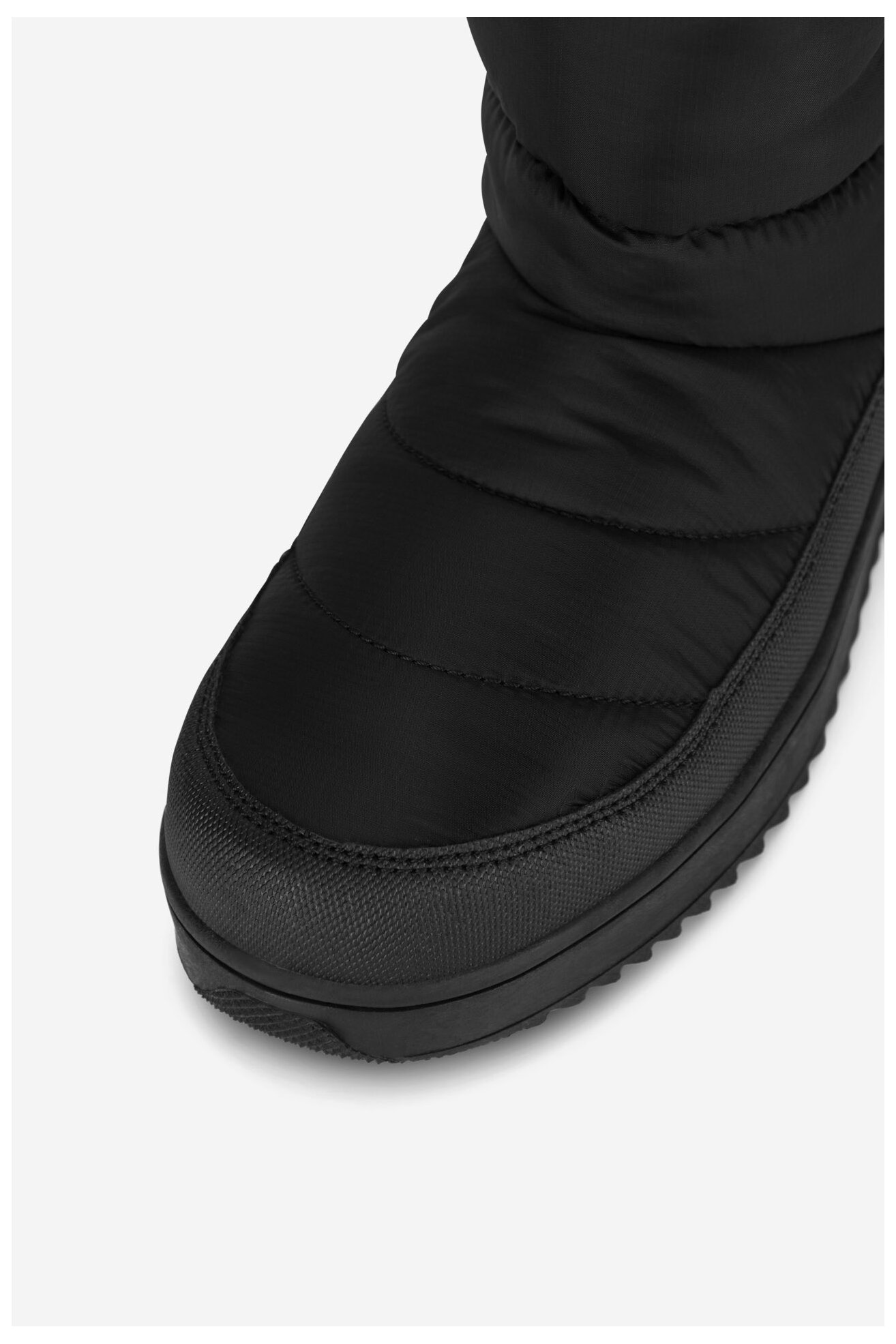 Боти Champion MONTANA G GS S32953-KK001 ЧЕРЕН