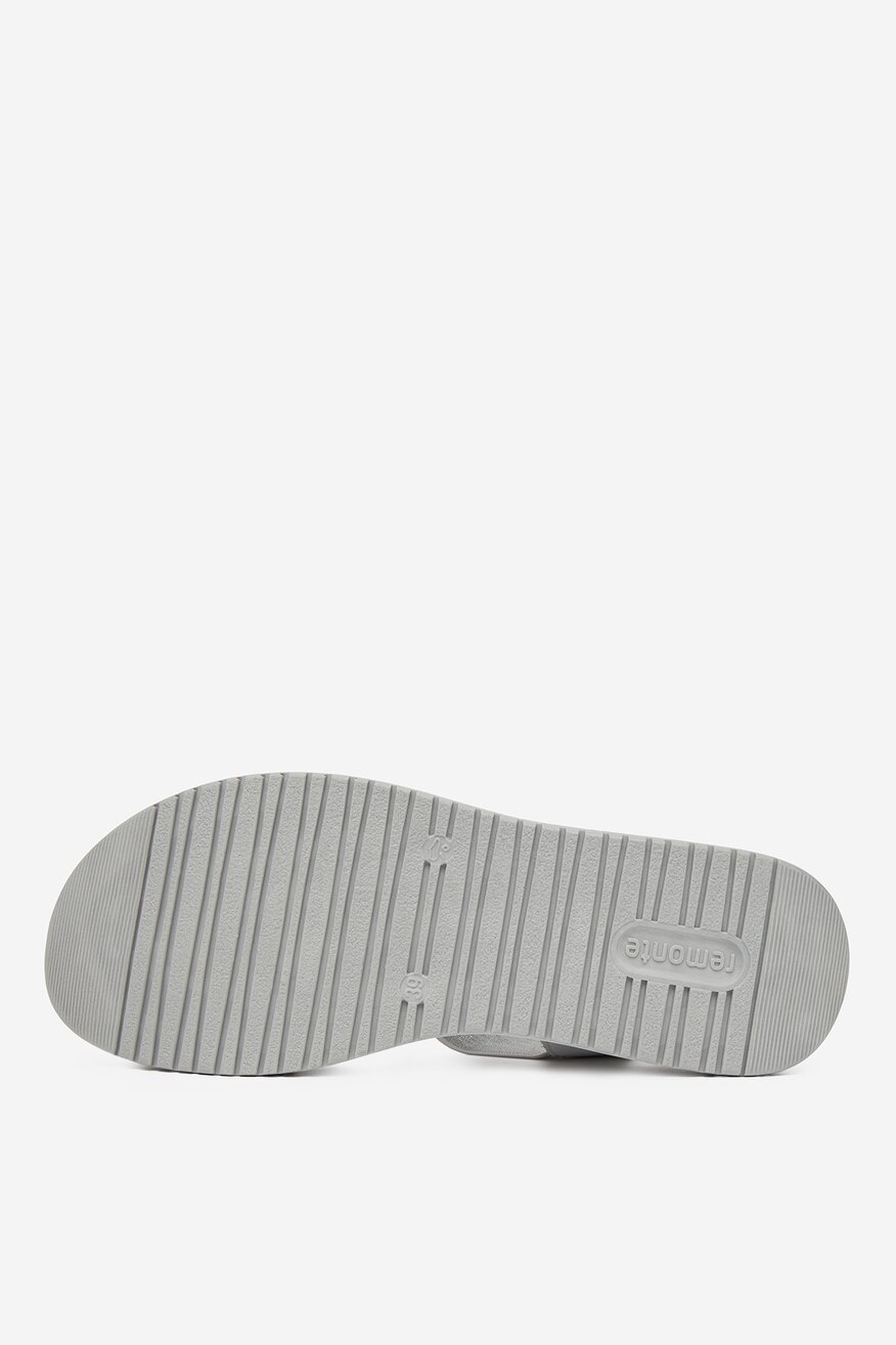 
                Сандали Remonte БЯЛ - 2230078398060