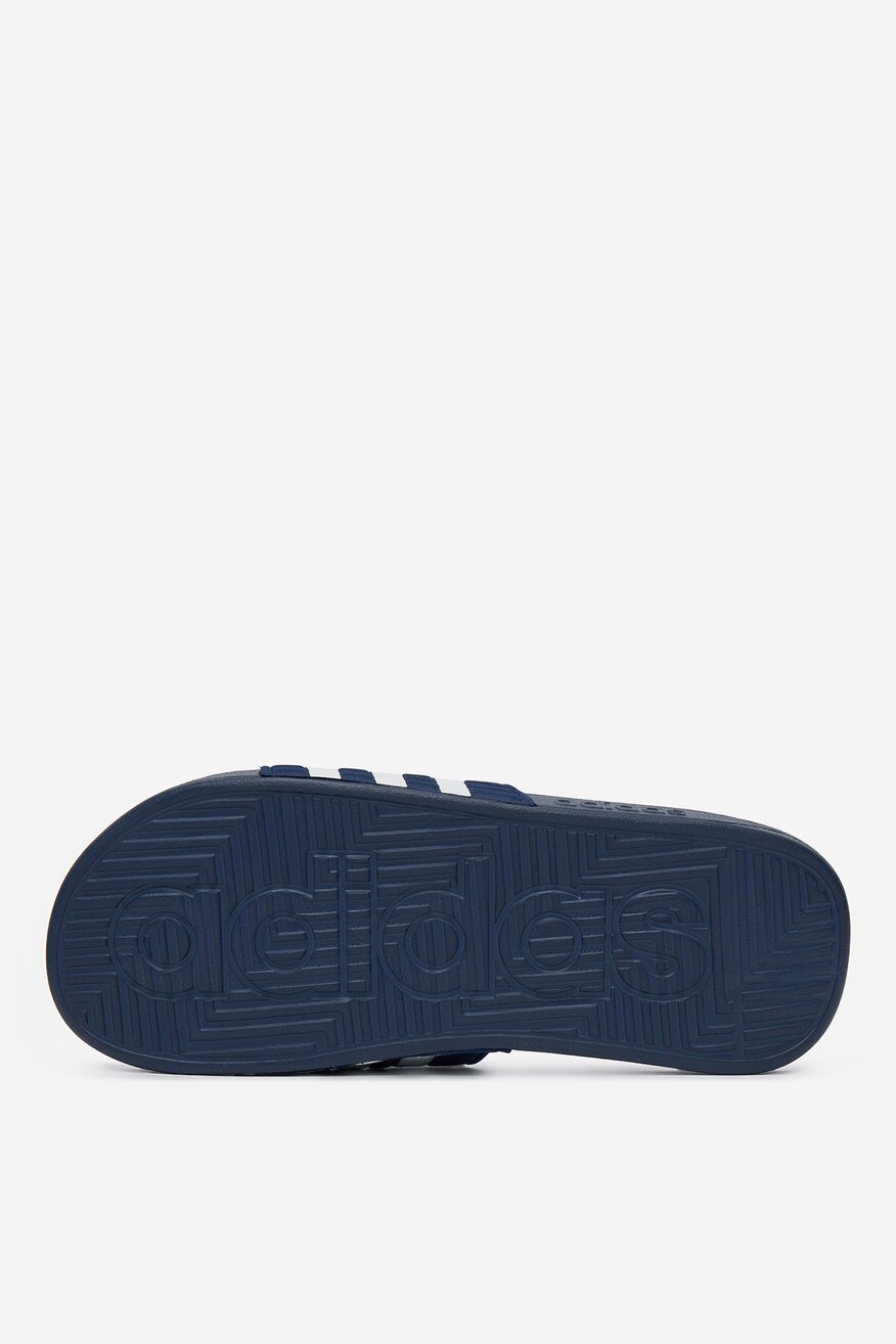 
                adidas - ADISSAGE - 5904248329570