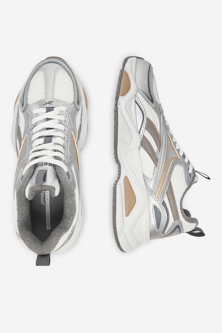 Reebok - CHARGE - 5903419834462