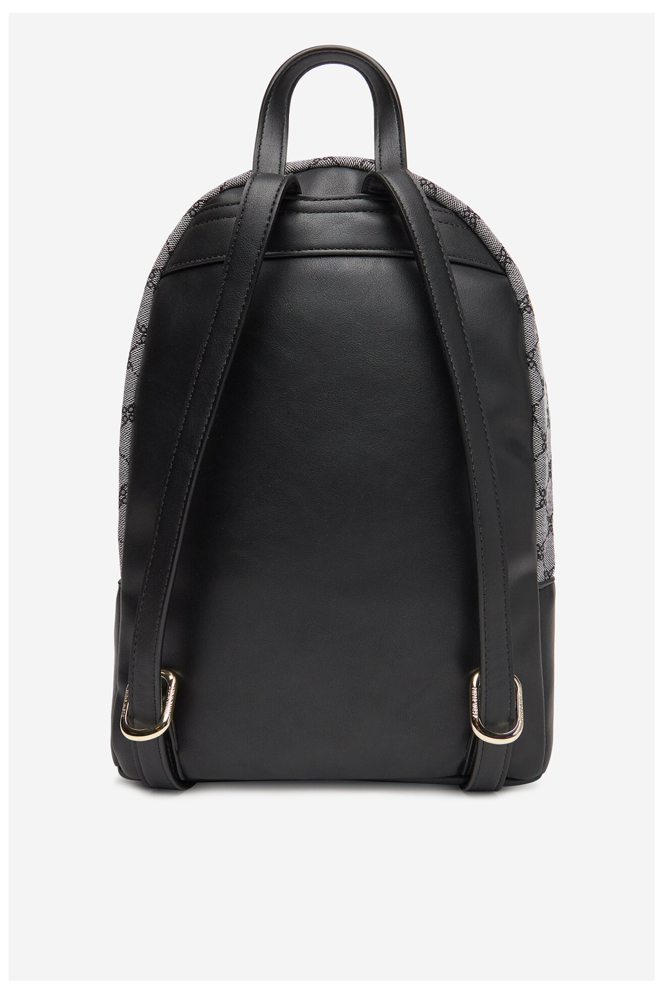 Ranac NINE WEST CEO-OLIVIA-I-B24334 CRNA