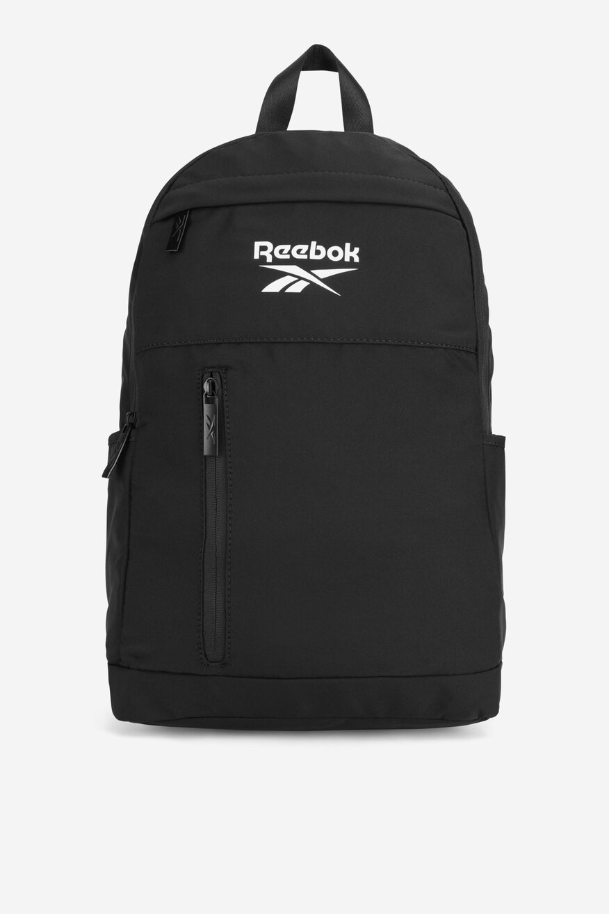 
                Reebok - Plecak - 5905588622628