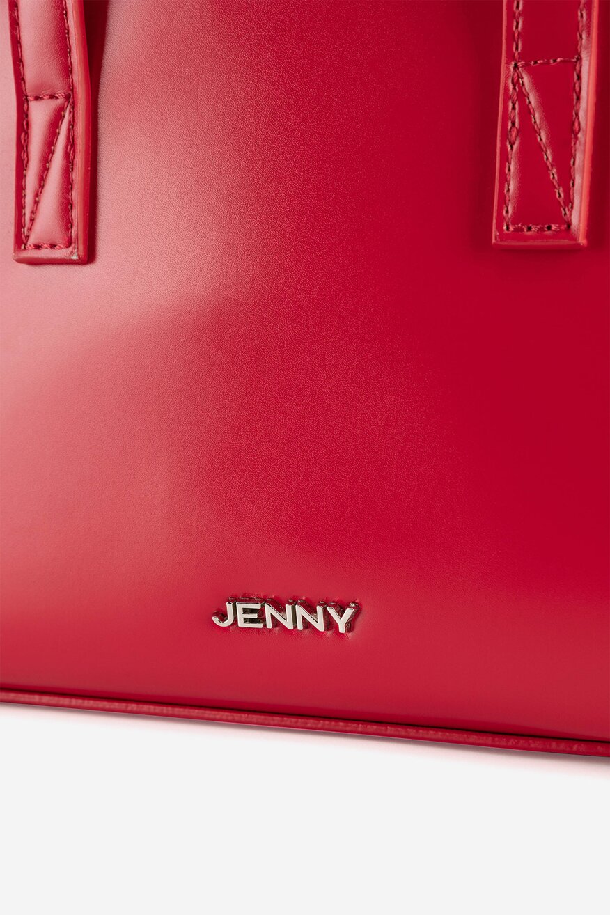 
                Jenny - Torebka - 5907964103707