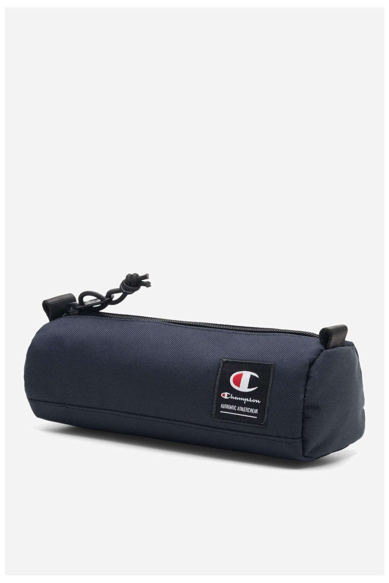 Несесер за моливи Champion 805933-BS501 КОБАЛТОВО СИНЬО