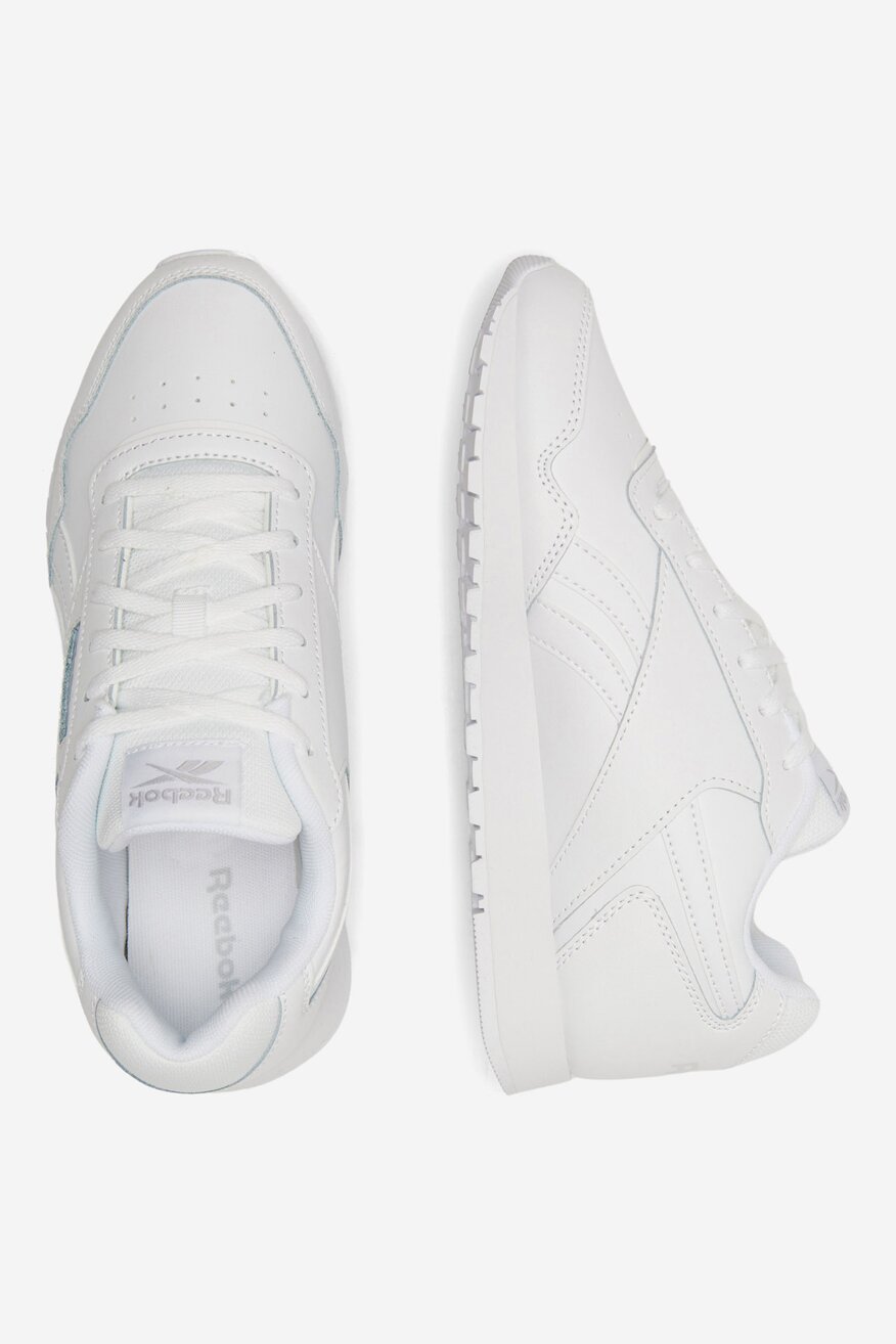 Sportska obuća Reebok BELA - 5905588390725
