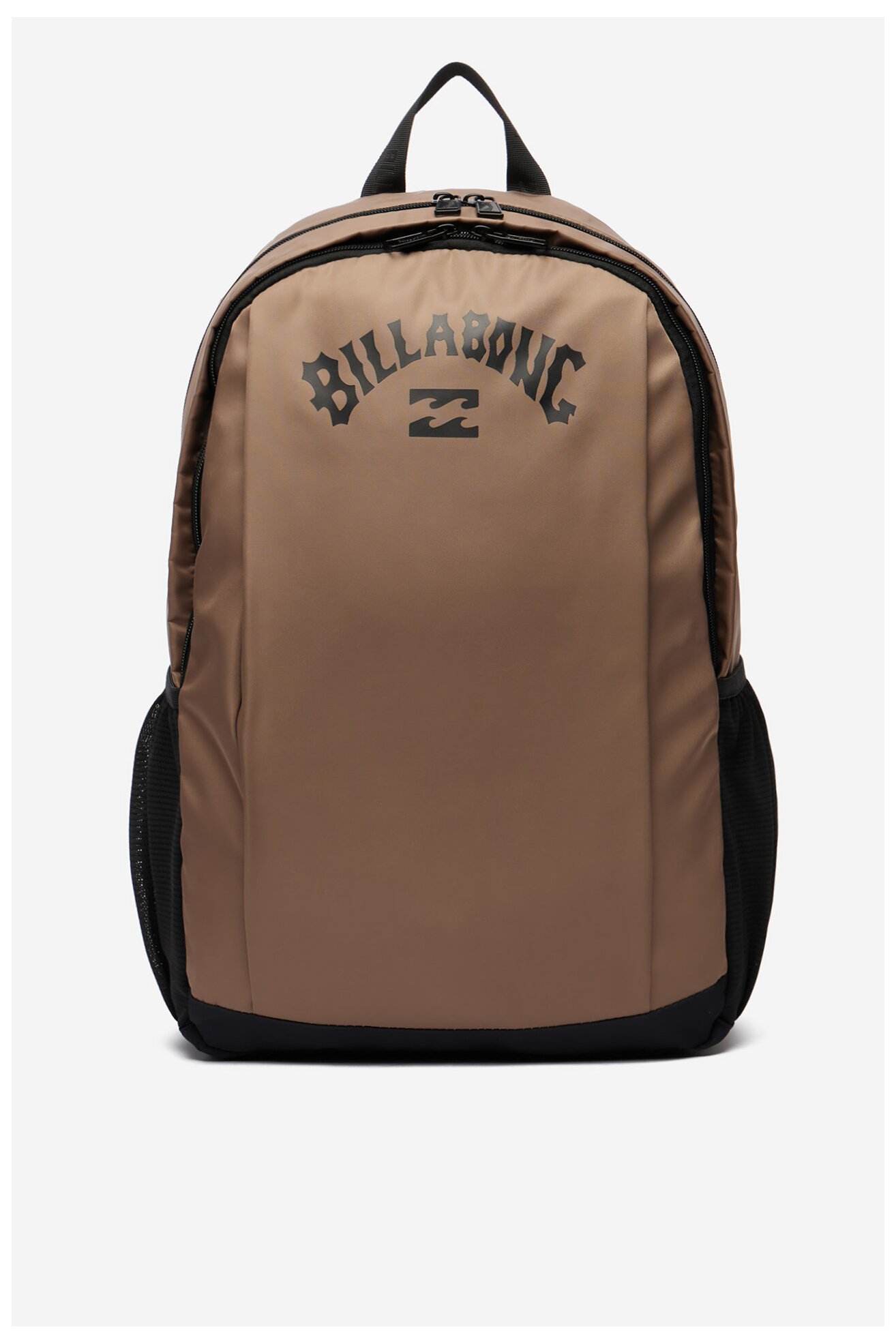 Ranac BILLABONG CWBEO-BLB-M-005-10 BRAON