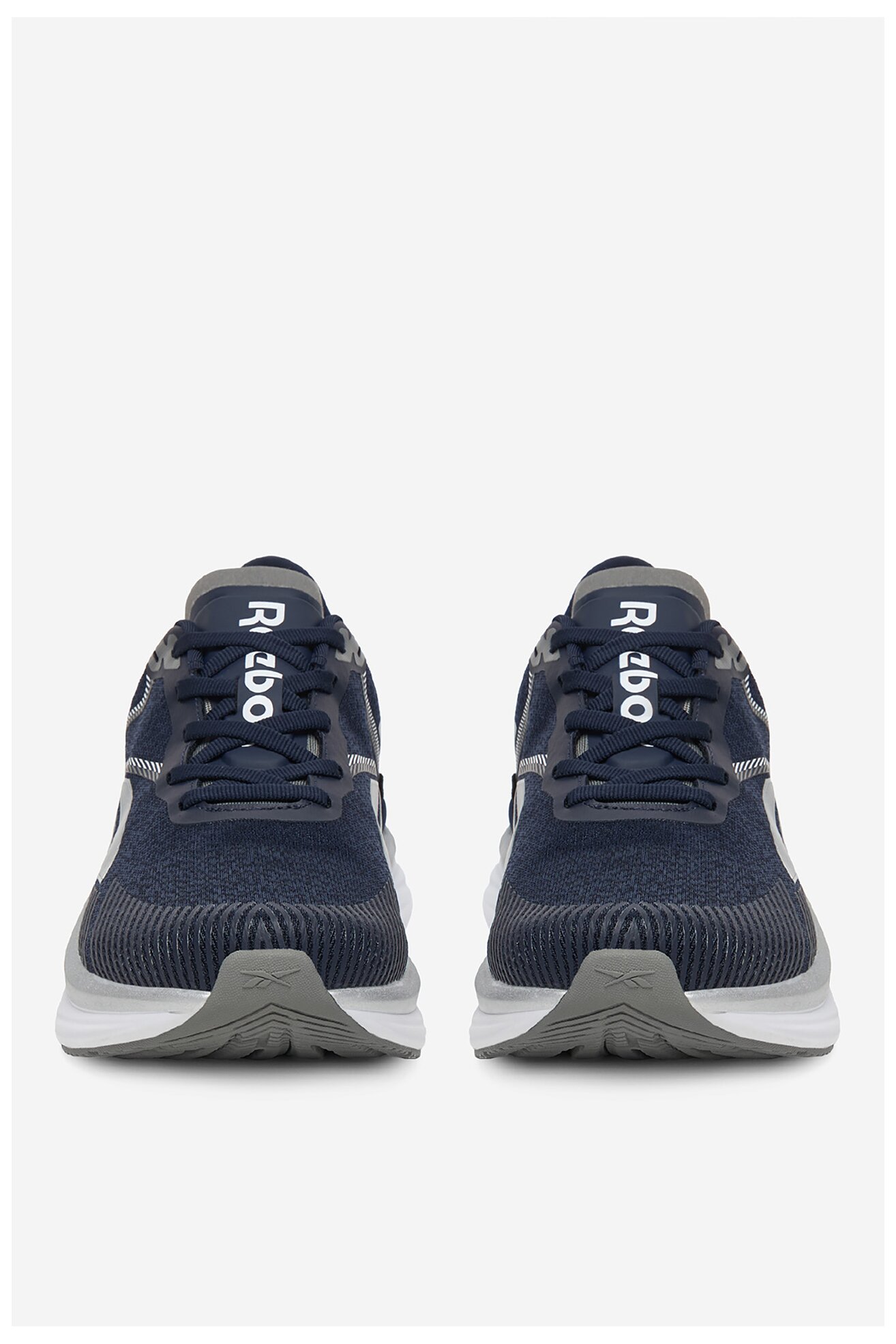 Спортни обувки Reebok C-VIVA SPEED 100262378 КОБАЛТОВО СИНЬО