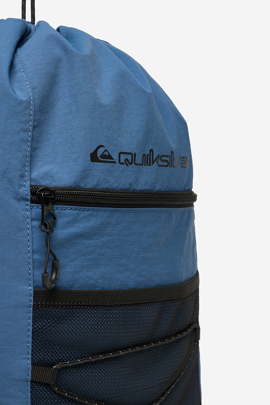 Tornazsák QUIKSILVER CEOWB-QUIC-M-001-09 SÖTÉTKÉK - 5906751587201