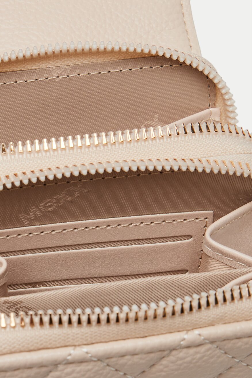 Geantă de mână Mexx IVORY - 5904862301112