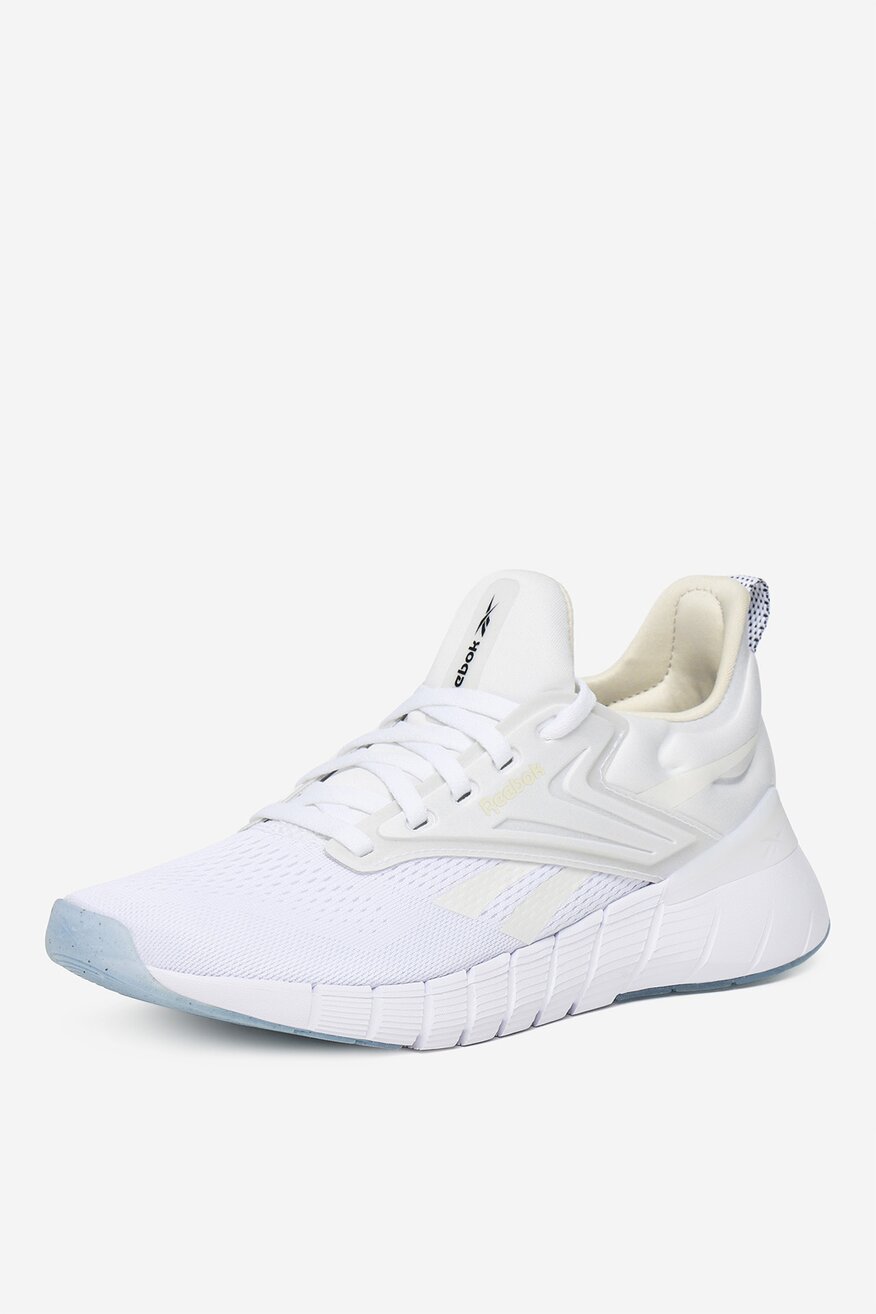 
                Sportcipő Reebok FEHÉR - 5906751191255