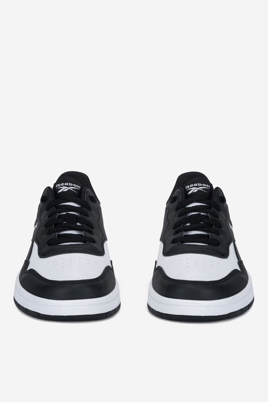 
                Sportska obuća Reebok CRNA - 5905588705000
