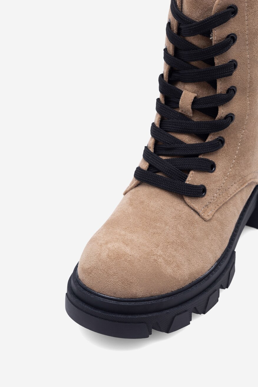 DeeZee - Trzewiki - 5904862940533