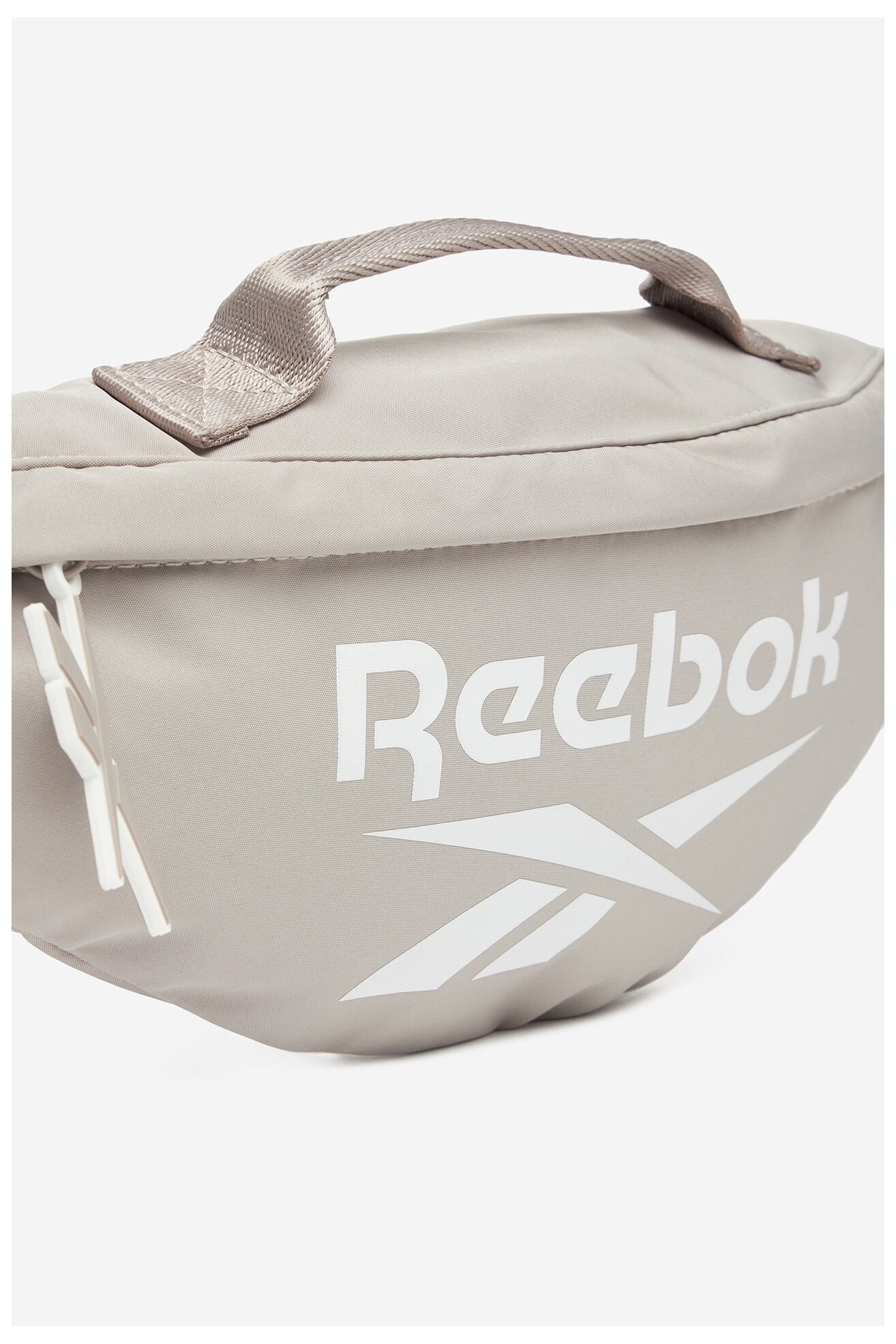 Torebka Reebok RBK-039-CCC-05 Szary