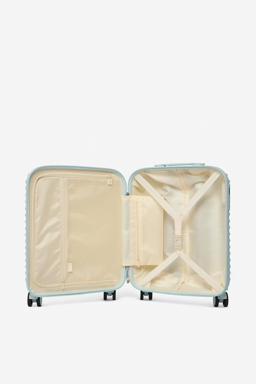 Куфар Reebok МЕНТОВ - 5906751615492