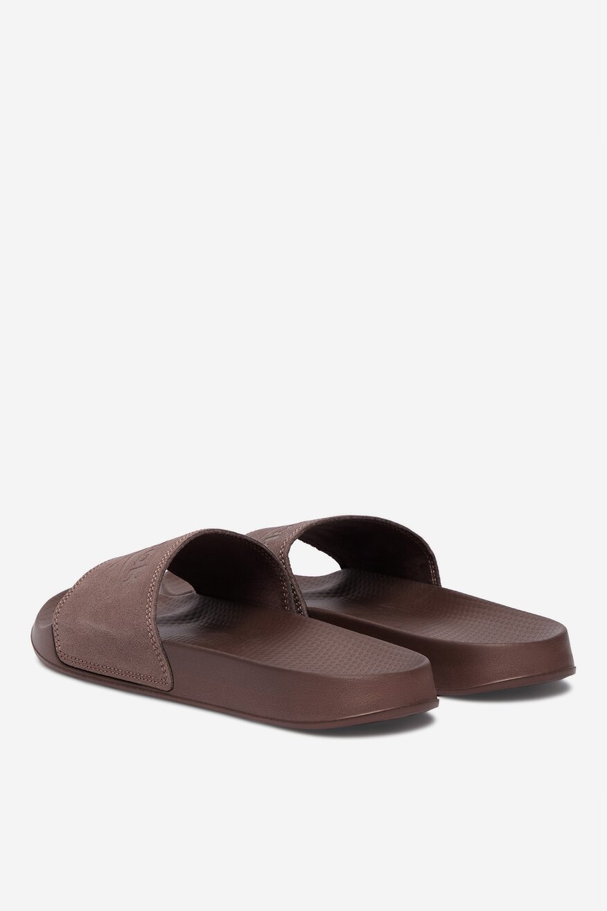 
                Reebok - FULGERE SUEDE HLP - 5906751857830