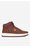 Кросівки спортивні Champion WB-RD18 COMB MID B GS S33220-MS562 КОРИЧНЕВИЙ
