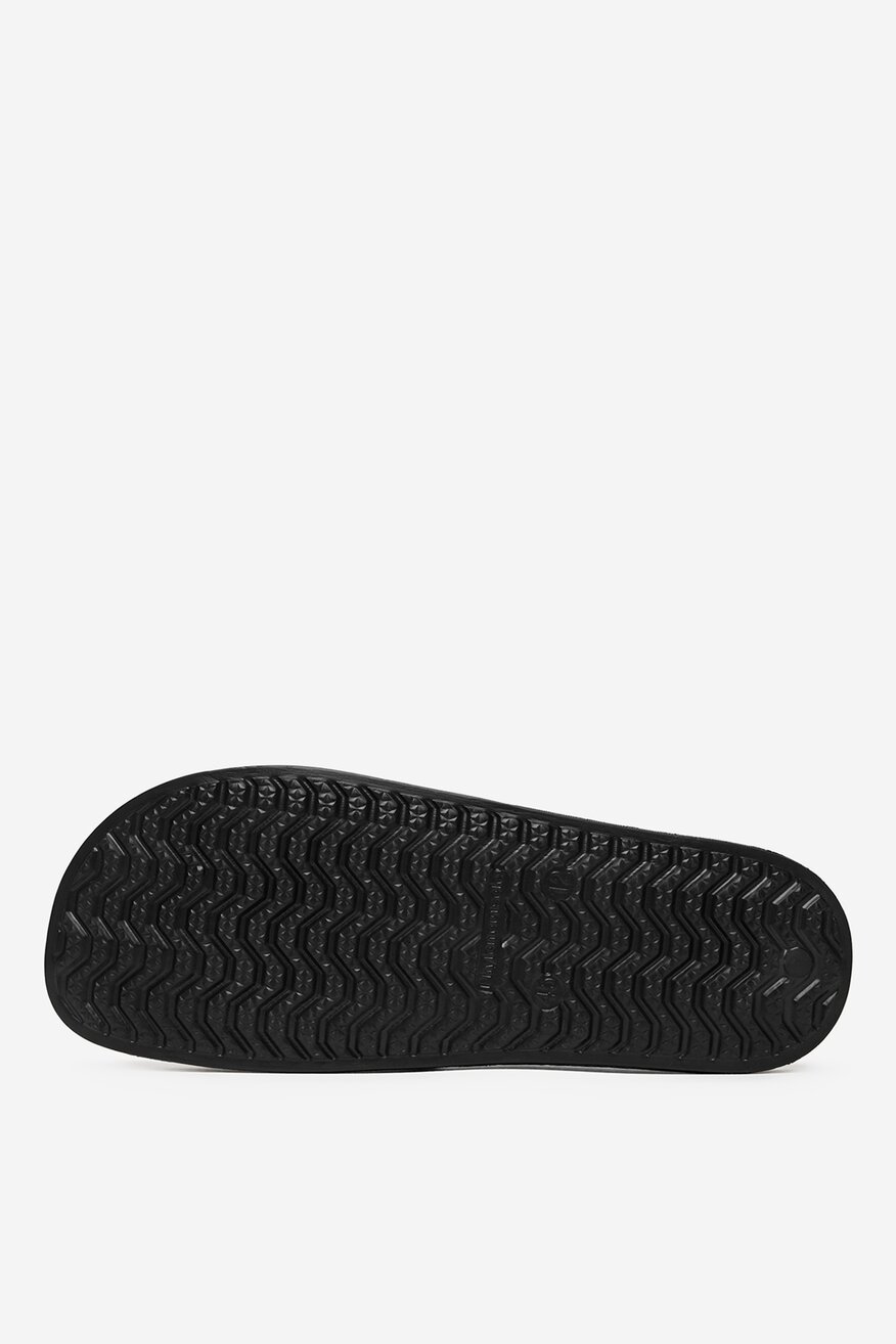 Mexx - Klapki basenowe - 5906751096819