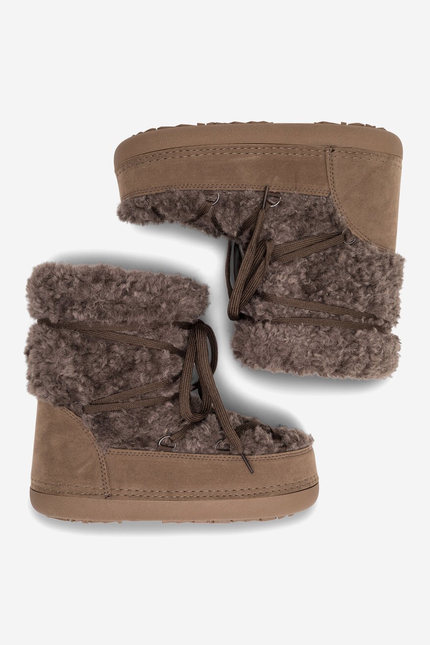 Ghete DeeZee MARO - 5905588090144