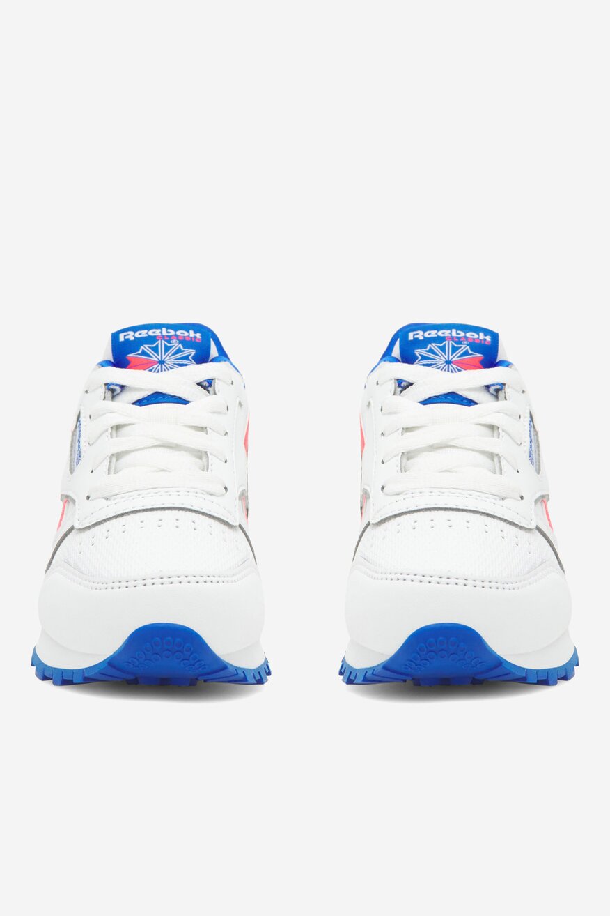 Sportovní obuv Reebok MIX - 2230059180622