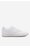 Sneakers Reebok REEBOK ROYAL GLIDE R CM9098-M Biały