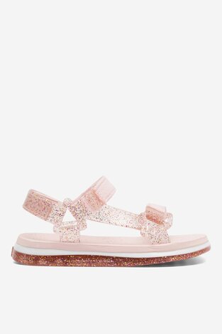 Sandale Nelli Blu CP88-23777 ROZE